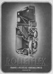 Rollei 1951.jpg